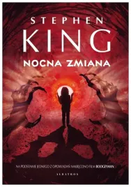 nocna-zmiana-stephen-king