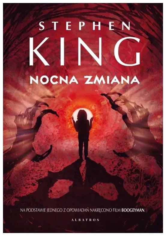 nocna-zmiana-stephen-king