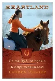 heartland-co-ma-byc-to-bedzie-lauren-brooke