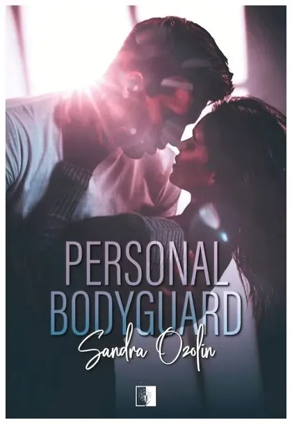 personal-bodyguard-sandra-ozolin
