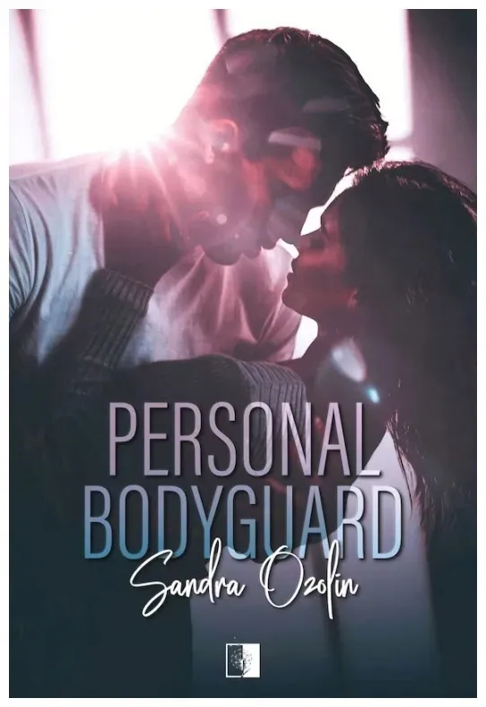 personal-bodyguard-sandra-ozolin