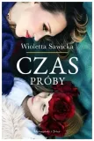 czas-proby-wioletta-sawicka