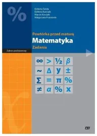powtorka-przed-matura-matematyka-zadania-zp