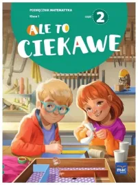 matematyka-ale-to-ciekawe-1-czesc-2
