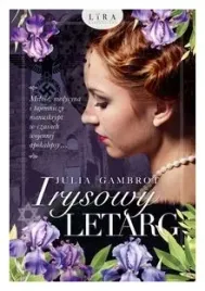 irysowy-letarg-julia-gambrot