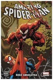 rzez-absolutna-amazing-spider-man-tom-6