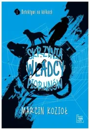 skrzynia-wladcy-piorunow-tom-1-marcin-koziol