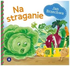 na-straganie-jan-brzechwa