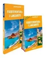 fuerteventura-i-lanzarote-light-2w1-a-waszczuk
