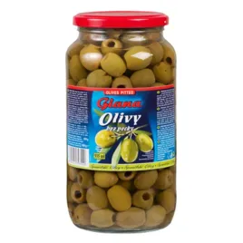 giana-hiszpanskie-oliwki-zielone-bez-pestek-w-slonej-zalewie-935-ml