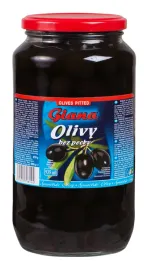 hiszpanskie-oliwki-czarne-bez-pestki-w-slonej-zalewie-935-ml