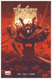 donny-cates-venom-tom-3