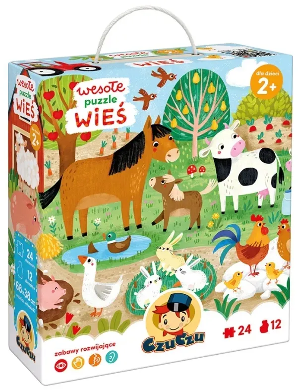 wesole-puzzle-wies-czuczu