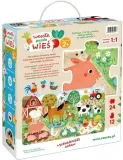 wesole-puzzle-wies-czuczu-stan-nowy