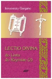 lectio-divina-16-do-listu-do-rzymian-2