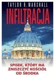 infiltracja-taylor-r-marszall-aromat-slowa