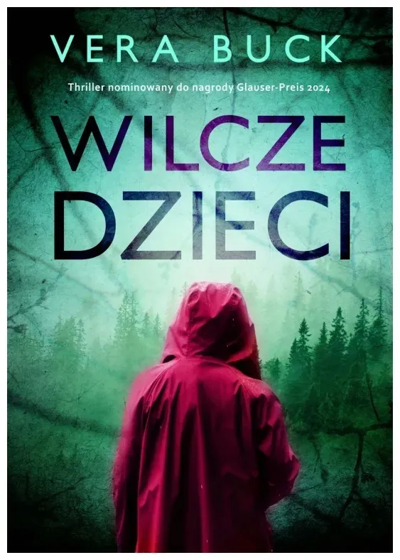 wilcze-dzieci-vera-buck