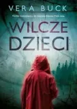 wilcze-dzieci-vera-buck-stan-nowy