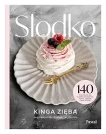 slodko-140-pomyslow-na-slodkie-sniadania-k-zieba