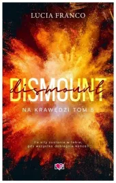 dismount-na-krawedzi-tom-5-lucia-franco