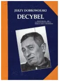 decybel-jerzy-dobrowolski