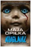 kuglarz-maja-opilka