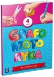 grafomotoryka-czterolatek-wsip