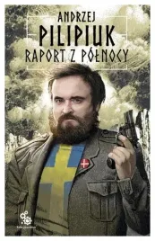 raport-z-polnocy-pilipiuk