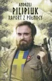 raport-z-polnocy-pilipiuk-stan-nowy