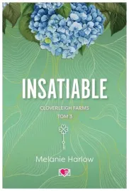 insatiable-cloverleigh-farms-tom-3-melanie-harlow
