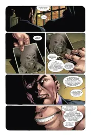 porwana-siec-amazing-spider-man-t-12-nick-spencer