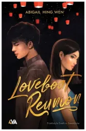 loveboat-taipei-hing-wen-abigail