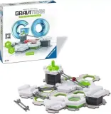 gravitrax-go-flexible-ravensburger-stan-nowy