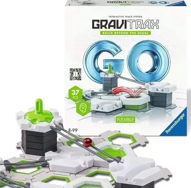 gravitrax-go-flexible-ravensburger-marka-ravensburger