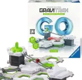 gravitrax-go-flexible-ravensburger-marka-ravensburger