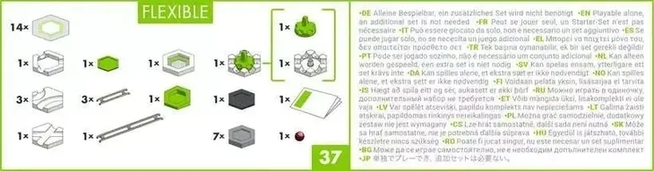 gravitrax-go-flexible-ravensburger-plec-chlopcy-dziewczynki