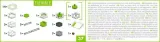 gravitrax-go-flexible-ravensburger-plec-chlopcy-dziewczynki