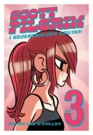 scott-pilgrim-i-bezgraniczny-smutek-tom-3