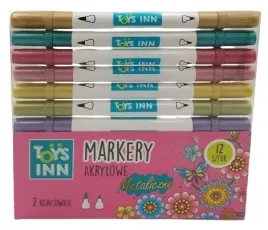 markery-akrylowe-metaliczne-2-konsowki-stnux