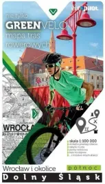 wroclaw-i-okolice-polnoc-dolny-slask