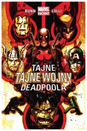 tajne-tajne-wojny-deadpoola