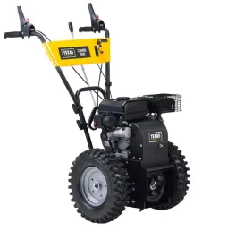 urzadzenie-bazowe-texas-combi-800tg-combi800tg-90068070-90068061-90068065