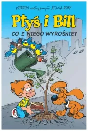 ptys-i-bill-co-z-niego-wyrosnie-t-3