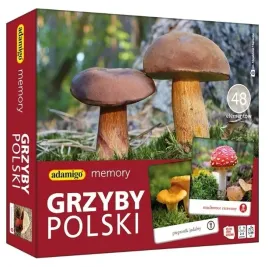 grzyby-polski-memory