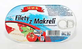 mk-filety-z-makreli-w-pomidorach-170-g