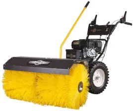 zamiatarka-do-napedu-texas-combi-800-alpitrac-txo90068076-zamienna-90068010