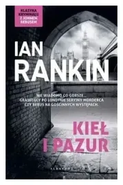 kiel-i-pazur-inspektor-rebus-tom-3-ian-rankin