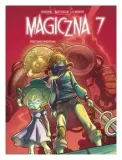 przeciwko-wszystkim-magiczna-7-tom-2