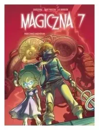 przeciwko-wszystkim-magiczna-7-tom-2
