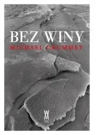 bez-winy-michael-crummey